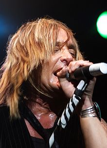 Kevin DuBrow